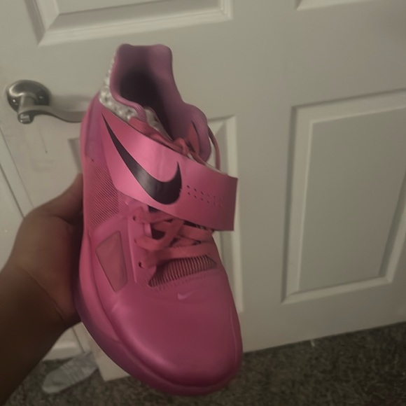KD 4 aunt pearl main image 4